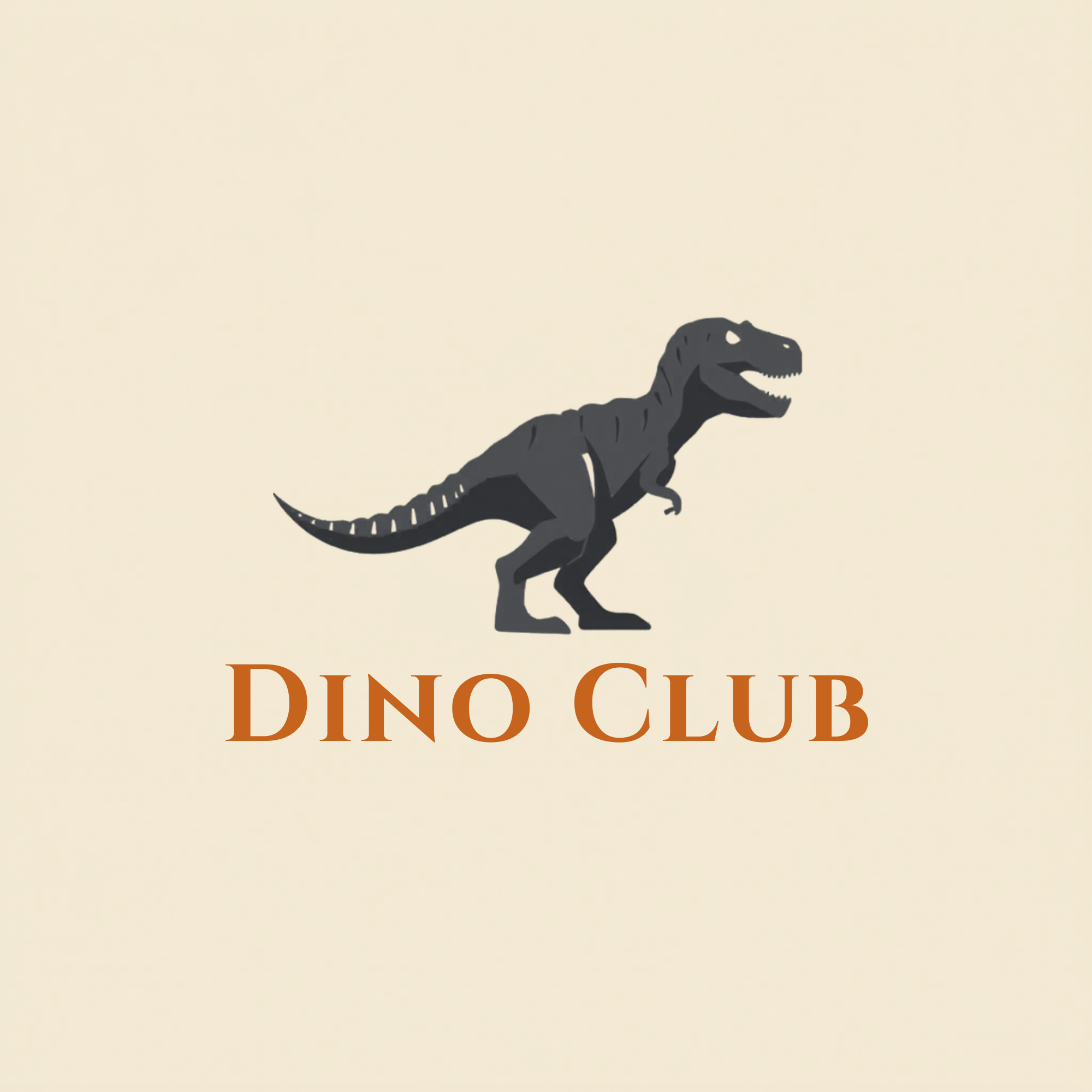 Dino Club